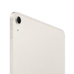 Планшет Apple iPad Air 11 (2025) 1024 ГБ Wi-Fi + Cellular Сияющая...