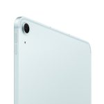 Планшет Apple iPad Air 11 (2025) 256 ГБ Wi-Fi + Cellular Голубой ...