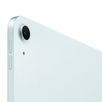 Планшет Apple iPad Air 11 (2025) 512 ГБ Wi-Fi Голубой (Blue)