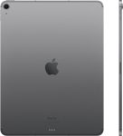 Планшет Apple iPad Air 13 (2025) 128 ГБ Wi-Fi + Cellular Серый ко...