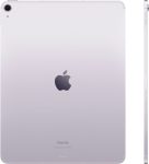 Планшет Apple iPad Air 13 (2025) 128 ГБ Wi-Fi + Cellular Фиолетов...