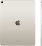 Планшет Apple iPad Air 13 (2025) 128 ГБ Wi-Fi + Cellular Сияющая ...