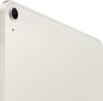 Планшет Apple iPad Air 13 (2025) 128 ГБ Wi-Fi + Cellular Сияющая ...