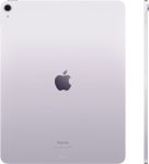 Планшет Apple iPad Air 13 (2025) 256 ГБ Wi-Fi Фиолетовый (Purple)