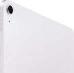 Планшет Apple iPad Air 13 (2025) 256 ГБ Wi-Fi Фиолетовый (Purple)