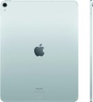 Планшет Apple iPad Air 13 (2025) 256 ГБ Wi-Fi + Cellular Голубой ...