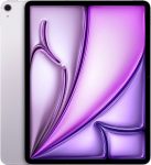 Планшет Apple iPad Air 13 (2025) 256 ГБ Wi-Fi + Cellular Фиолетов...