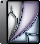 Планшет Apple iPad Air 13 (2025) 512 ГБ Wi-Fi Серый космос (Space...