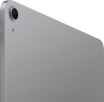 Планшет Apple iPad Air 13 (2025) 512 ГБ Wi-Fi Серый космос (Space...