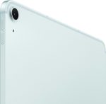 Планшет Apple iPad Air 13 (2025) 512 ГБ Wi-Fi + Cellular Голубой ...