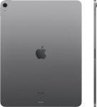 Планшет Apple iPad Air 13 (2025) 1024 ГБ Wi-Fi Серый космос (Spac...