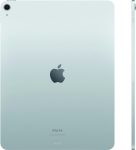 Планшет Apple iPad Air 13 (2025) 1024 ГБ Wi-Fi Голубой (Blue)