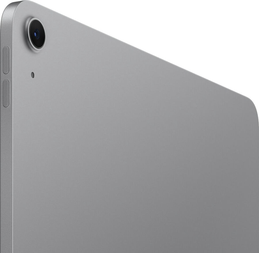 Планшет Apple iPad Air 13 (2025) 1024 ГБ Wi-Fi Серый космос (Spac...