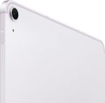 Планшет Apple iPad Air 13 (2025) 1024 ГБ Wi-Fi + Cellular Фиолето...