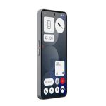 Смартфон Nothing Phone (3a) Pro 12/256 ГБ Серый (Gray)