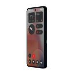 Смартфон Nothing Phone (3a) Pro 12/256 ГБ Черный (Black)