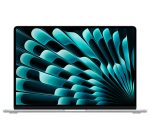 Ноутбук Apple MacBook Air 15″ 2025 MW1H3 (M4 10-Core GPU, 16/512 ...