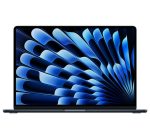 Ноутбук Apple MacBook Air 15″ 2025 MW1M3 (M4 10-Core GPU, 16/512 ...