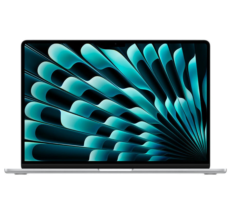 Ноутбук Apple MacBook Air 15″ 2025 MC6J4 (M4 10-Core GPU, 24/512 ...