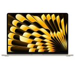 Ноутбук Apple MacBook Air 15″ 2025 MC6K4 (M4 10-Core GPU, 24/512 ...