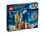 Конструктор LEGO Harry Potter 75969 Астрономическая башня Хогварт...