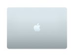 Ноутбук Apple MacBook Air 15″ 2025 MC7C4 (M4 10-Core GPU, 16/512 ...