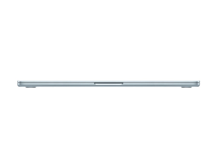 Ноутбук Apple MacBook Air 15″ 2025 MC7D4 (M4 10-Core GPU, 24/512 ...