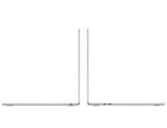 Ноутбук Apple MacBook Air 15″ 2025 MW1H3 (M4 10-Core GPU, 16/512 ...