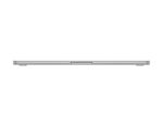 Ноутбук Apple MacBook Air 15″ 2025 MW1H3 (M4 10-Core GPU, 16/512 ...