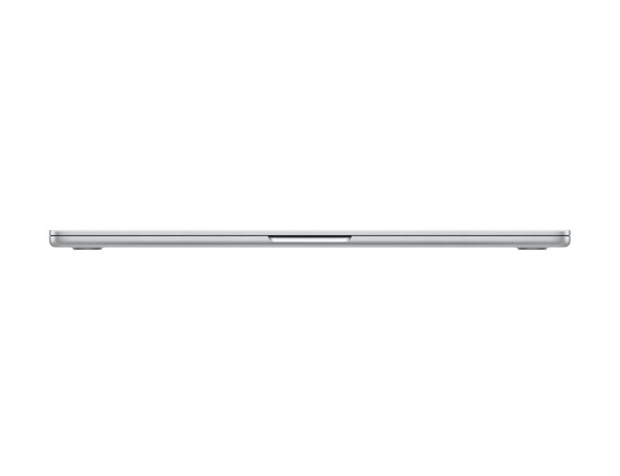 Ноутбук Apple MacBook Air 15″ 2025 MW1H3 (M4 10-Core GPU, 16/512 ...