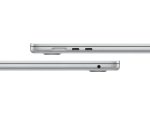 Ноутбук Apple MacBook Air 15″ 2025 MW1H3 (M4 10-Core GPU, 16/512 ...
