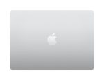 Ноутбук Apple MacBook Air 15″ 2025 MW1H3 (M4 10-Core GPU, 16/512 ...