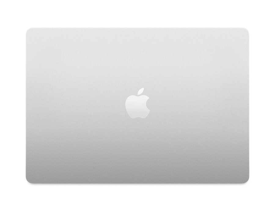 Ноутбук Apple MacBook Air 15″ 2025 MW1H3 (M4 10-Core GPU, 16/512 ...