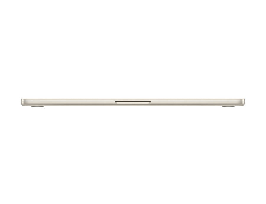 Ноутбук Apple MacBook Air 15″ 2025 MW1K3 (M4 10-Core GPU, 16/512 ...