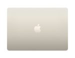 Ноутбук Apple MacBook Air 15″ 2025 MW1K3 (M4 10-Core GPU, 16/512 ...