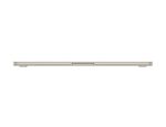 Ноутбук Apple MacBook Air 15″ 2025 MC6K4 (M4 10-Core GPU, 24/512 ...