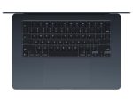 Ноутбук Apple MacBook Air 15″ 2025 MW1M3 (M4 10-Core GPU, 16/512 ...