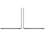 Ноутбук Apple MacBook Air 15″ 2025 MW1M3 (M4 10-Core GPU, 16/512 ...