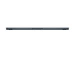 Ноутбук Apple MacBook Air 15″ 2025 MW1M3 (M4 10-Core GPU, 16/512 ...