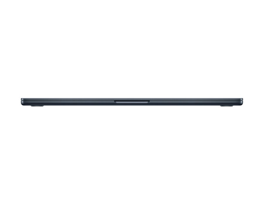 Ноутбук Apple MacBook Air 15″ 2025 MW1M3 (M4 10-Core GPU, 16/512 ...
