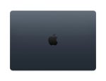 Ноутбук Apple MacBook Air 15″ 2025 MW1M3 (M4 10-Core GPU, 16/512 ...