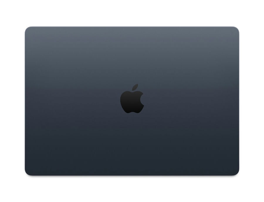 Ноутбук Apple MacBook Air 15″ 2025 MW1M3 (M4 10-Core GPU, 16/512 ...