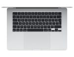 Ноутбук Apple MacBook Air 15″ 2025 MW1H3 (M4 10-Core GPU, 16/512 ...