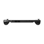 Игровая приставка Lenovo Legion Go Z1 Extreme 16/512 ГБ Теневой ч...