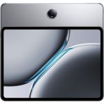 Планшет OnePlus Pad 2 12/256 ГБ Серый (Nimbus Gray)