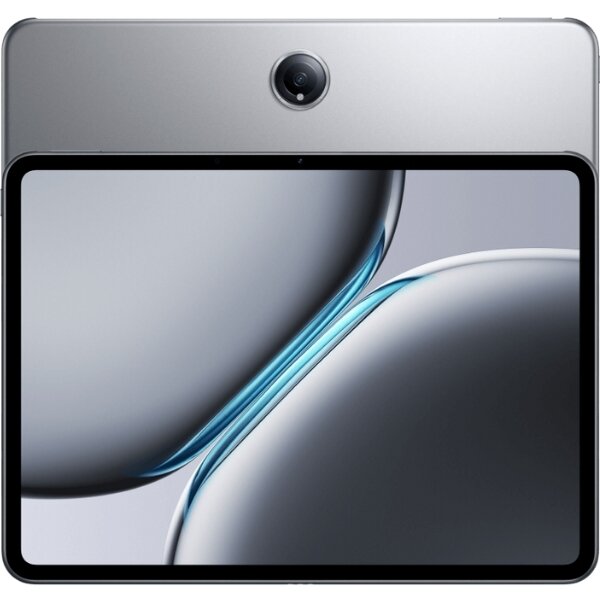 Планшет OnePlus Pad 2 12/256 ГБ Серый (Nimbus Gray)