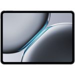 Планшет OnePlus Pad 2 12/256 ГБ Серый (Nimbus Gray)