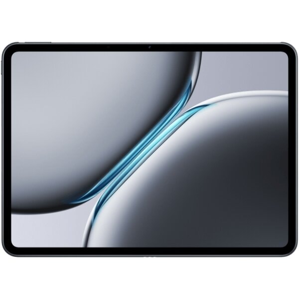 Планшет OnePlus Pad 2 12/256 ГБ Серый (Nimbus Gray)