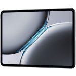 Планшет OnePlus Pad 2 12/256 ГБ Серый (Nimbus Gray)