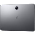 Планшет OnePlus Pad 2 12/256 ГБ Серый (Nimbus Gray)